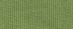 99012#Coarse needle flower cotton bristles (face cloth)