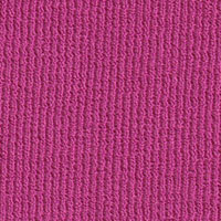 96005#Kabidi Cotton (Composite Face Cloth) 180G