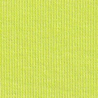 797002#CMina Odale Compound Warp Knitting Super Soft 440G
