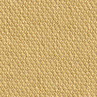 97003#Cotton bead floor (composite surface cloth) 180G