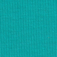 797004#EYoupin Hua Cotton Wool Compound Warp Knitting Super Soft 410G