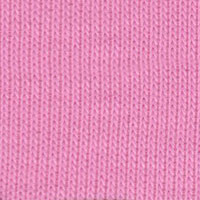 797006#CCoarse-print sweatshirt composite warp knit super soft 440G