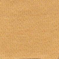 797007#BYoupin Hua cotton wool composite milk silk 390G