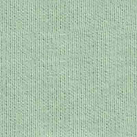 97009#Close Chinese cotton wool (composite fabric) 170G