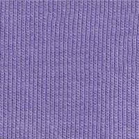 97010#Close Chinese cotton wool (composite fabric) 250G