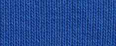 99292#Mudon velvet bristles