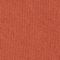 799001#FMiyazi bristle plush composite Ao fleece 450G