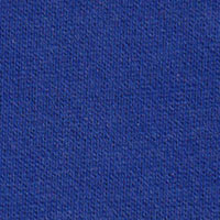 799004#RYoupinhua Cotton Brush Composite Ao Fleece 460G