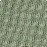 799007#CYoupinhua Cotton Brush Composite Warp Knitting Super Soft 500G