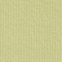 799008#FMiyazi bristle plush composite Ao Fleece 490G