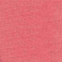 99009#Tight Hua cotton sweatshirt bristles (composite surface cloth) 170G
