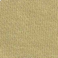 799010#RTight Hua cotton sweatshirt bristles composite Ao fleece 540G