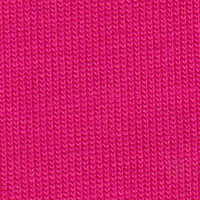 C8042#Trendy brand cotton wash double yarn 330G