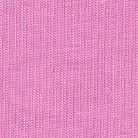C8043#Trendy brand cotton wash double yarn 305G