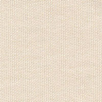 C8053#Trendy brand cotton wash double yarn 230G