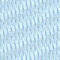 C8073#Trendy brand cotton wash double yarn 350G