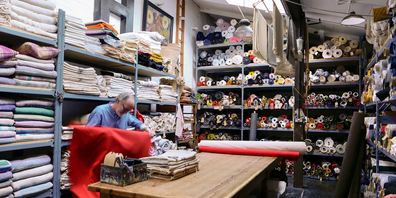 Cloth-house-london-online-fabric-shop_ccf6d5fd-5fc4-49b8-9a1c-4e1b39163247_1620x630