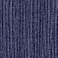 88001#Fine cotton 1x1 ribbed hair 180G