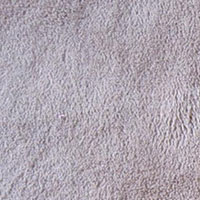 56006#Warp knitted super soft (composite base cloth) 250G